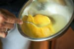 Food Shot 2