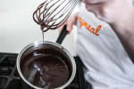 Food Shot 2