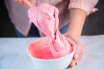 Food Shot 3