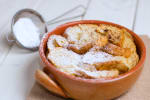 Food Shot 4