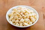 Food Shot 3