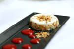 Food Shot 5
