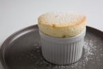 Food Shot 4