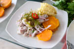 Food Shot 5
