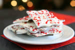 Food Shot 0