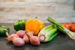 Food Shot 2