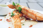 Food Shot 0