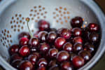 Food Shot 5