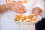 Food Shot 0