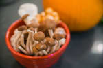 Food Shot 4