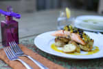 Food Shot 2
