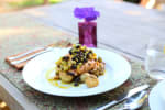 Food Shot 4