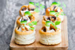 Food Shot 0