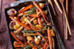 Food Shot 3