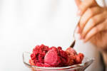Food Shot 5