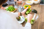 Food Shot 3