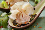 Food Shot 2