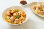 Food Shot 4