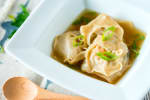 Food Shot 3