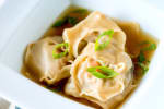 Food Shot 3