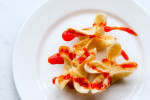Food Shot 4