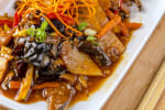 Food Shot 3