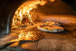 Food Shot 3