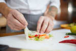 Food Shot 4
