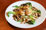 Food Shot 4