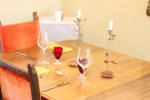 Food Shot 4