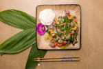 Food Shot 0