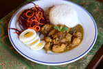 Food Shot 11