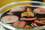 Food Shot 5