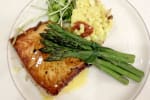 Food Shot 3