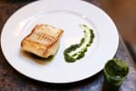 Food Shot 3