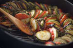 Food Shot 10