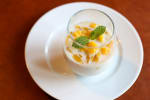 Food Shot 5