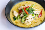 Food Shot 4