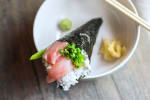 Food Shot 4