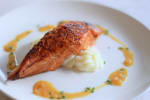 Food Shot 0