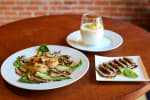 Food Shot 0