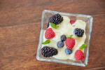 Food Shot 4