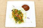 Food Shot 2