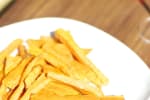 Food Shot 2