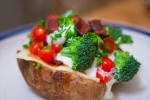 Food Shot 0