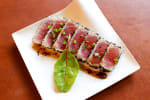 Food Shot 2