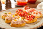 Food Shot 4