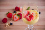 Food Shot 4
