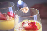 Food Shot 5