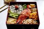 Food Shot 5
